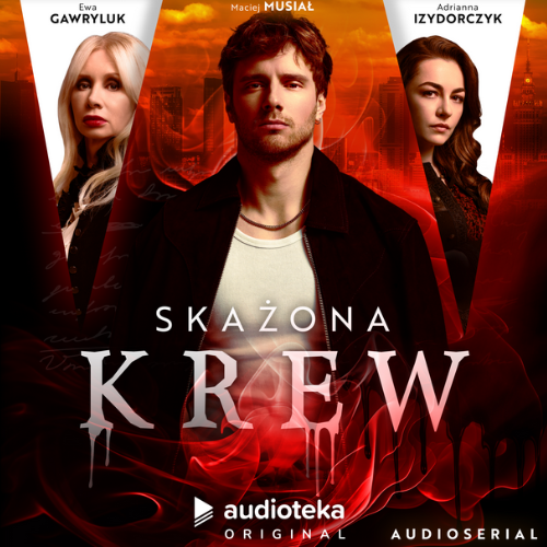 skazona krew superprodukcja