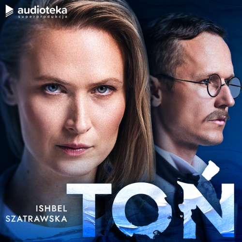 ton superprodukcja audioteka